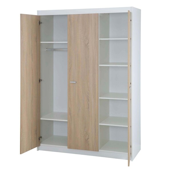 Produktvorschaubild 2
