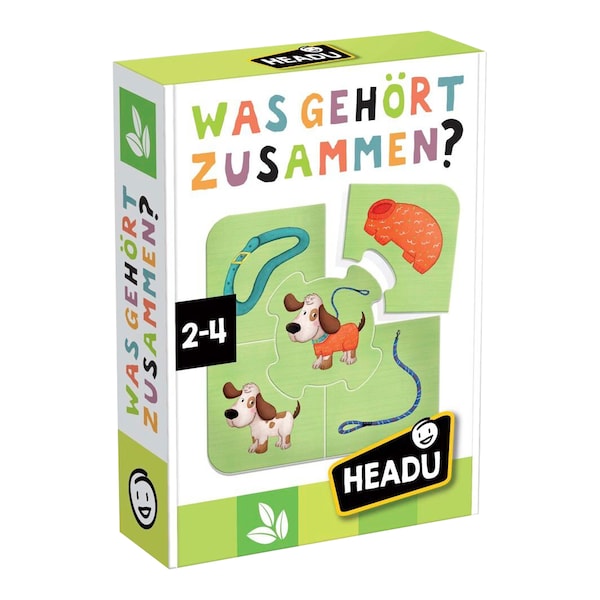 Produktvorschaubild 1