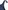 Jungen Baby Latzhose aus Sweatware