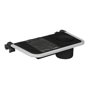 Organizer für Chariot