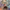 Kinder Straßenteppich 3D Big City Rund