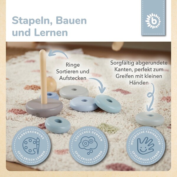 Produktvorschaubild 11