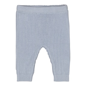 Strickhose