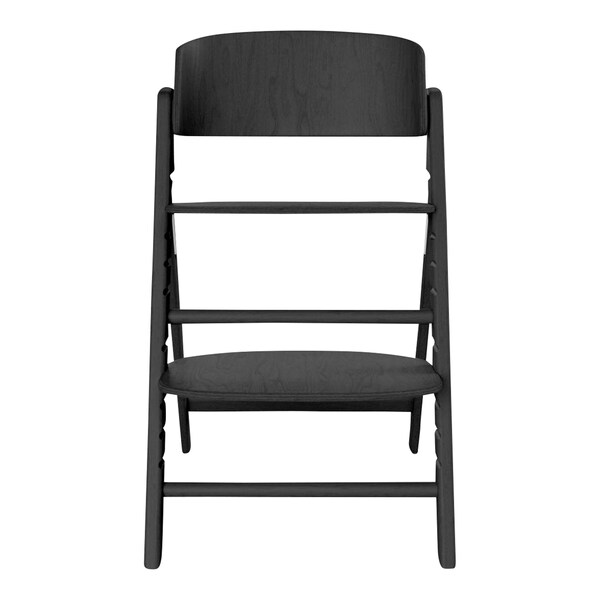 Produktvorschaubild 5