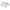 Kindersitzgarnitur Outdoor +, mit Schirm Set  Outdoor +