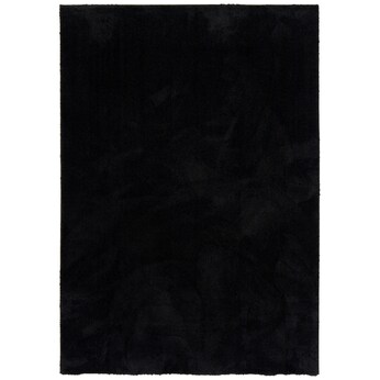 Kinderteppich Super Soft Hochflor Silky Kids