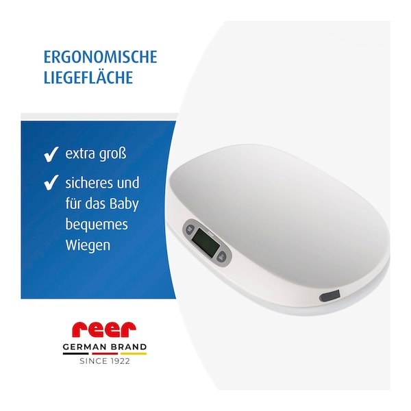 Produktvorschaubild 13