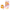Puppen Kindergarten Rucksack Set