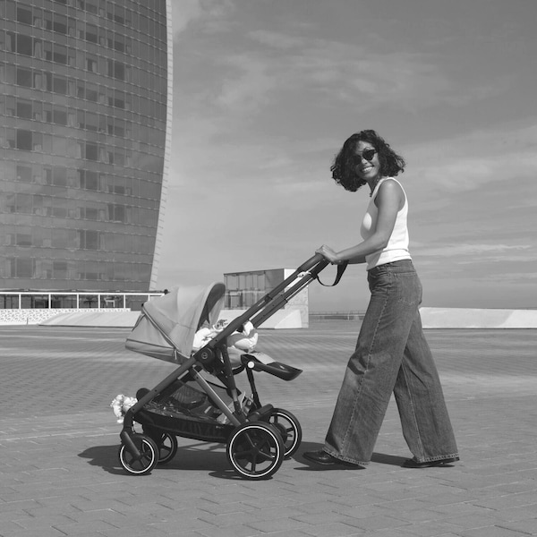 Produktvorschaubild 10