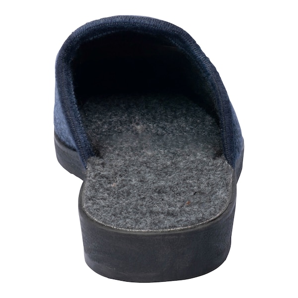 Produktvorschaubild 6