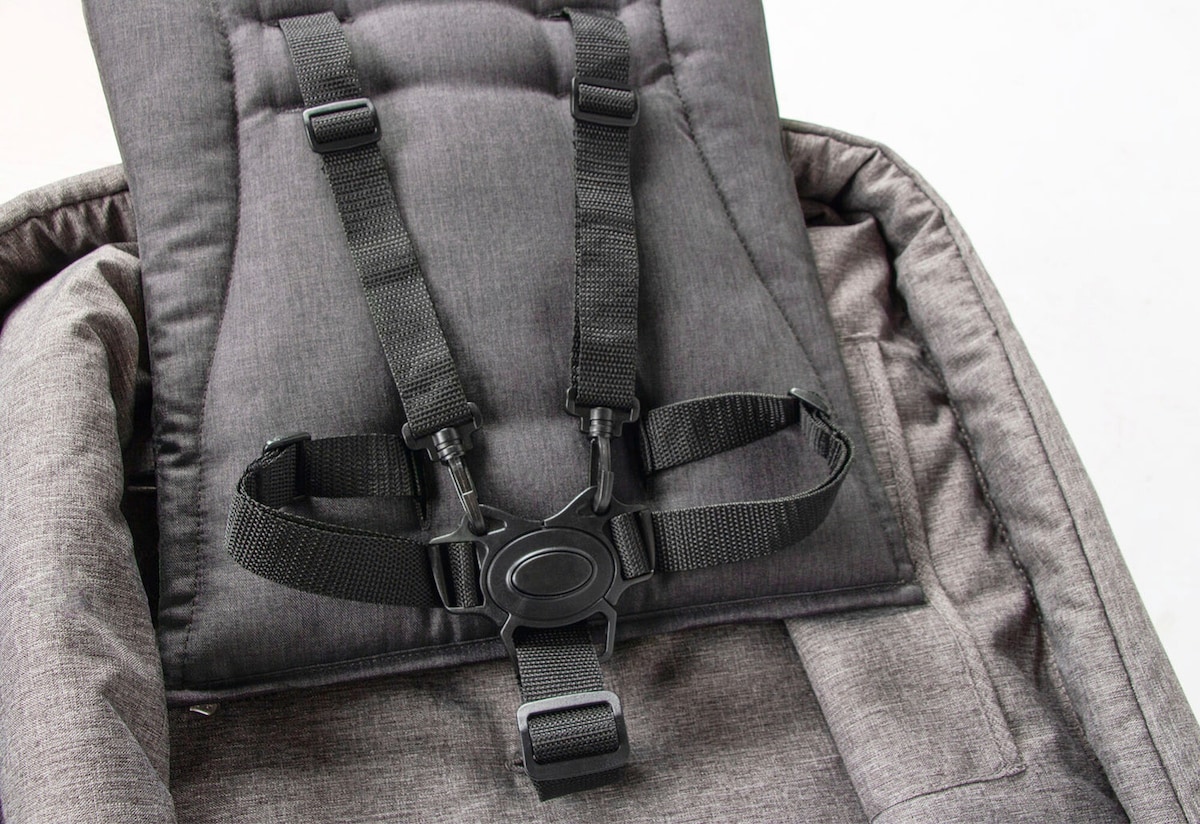 Produktbild 37