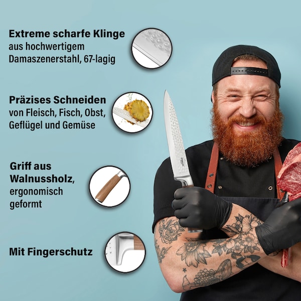 Produktvorschaubild 8