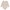 4er-Pack Wickelbody langarm