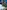Kuscheldecke mit Glow-in-the-Dark-Funktion Minecraft 