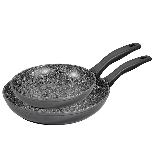 Produktvorschaubild 1