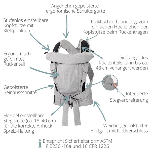 Produktvorschaubild 7