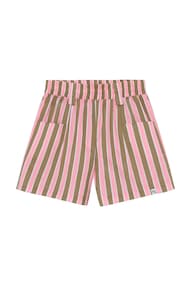 Shorts relaxed fit