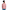 Wende-Pullover, Schwangerschaft & Stillzeit