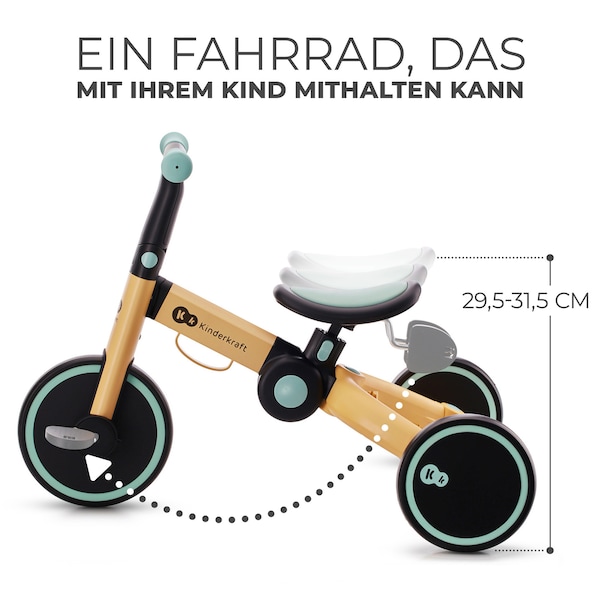 Produktvorschaubild 12