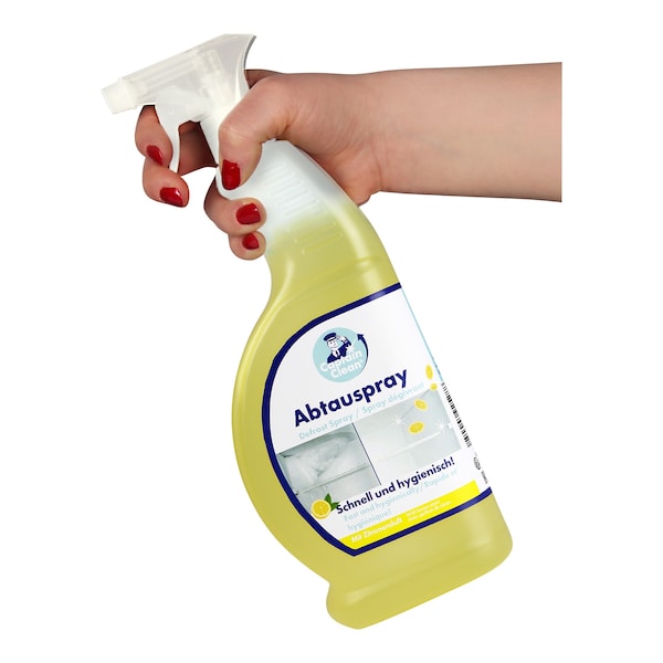 Productvoorbeeld 3