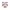 3er Pack Bio Anfangsmilch Ziege 1