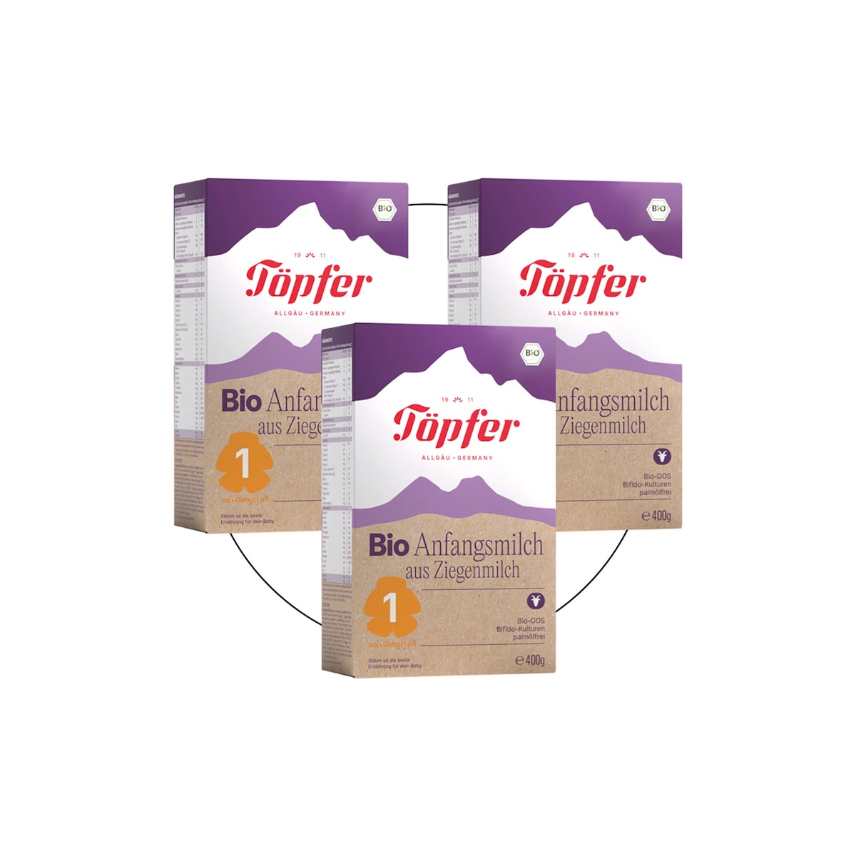 Produktbild 1