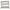 Beistellbett Iora Plus