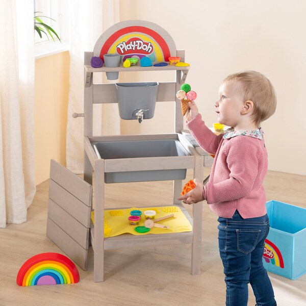 Produktvorschaubild 5