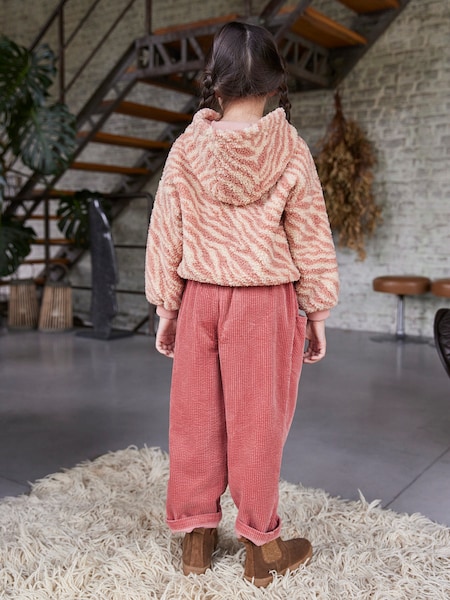 Produktvorschaubild 8
