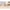 Rollkragenbody langarm Pilz Schnecke