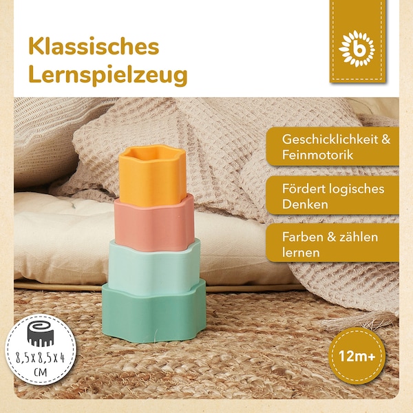 Produktvorschaubild 8