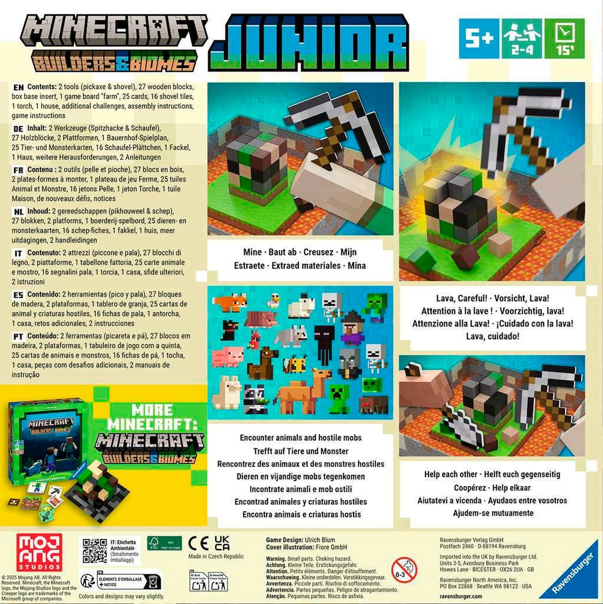 Produktbild 2