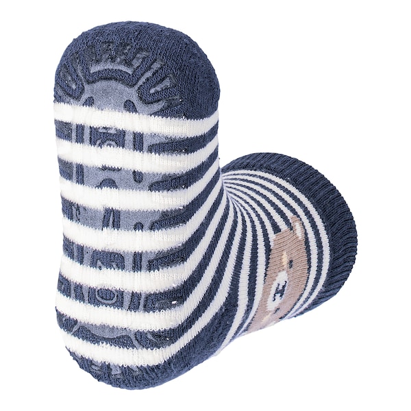 Produktvorschaubild 2