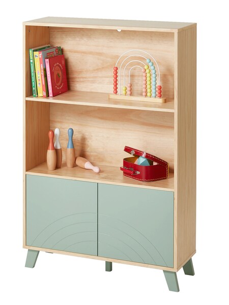 Produktvorschaubild 1