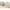 2-tlg. Set Latzhose und Shirt langarm