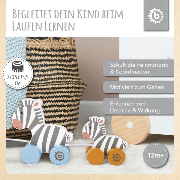 Produktvorschaubild 22