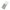 Spannbetttuch Bio-Baumwolle mit Elasthan 60x120 - 70x140 cm