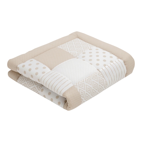Essential Beige