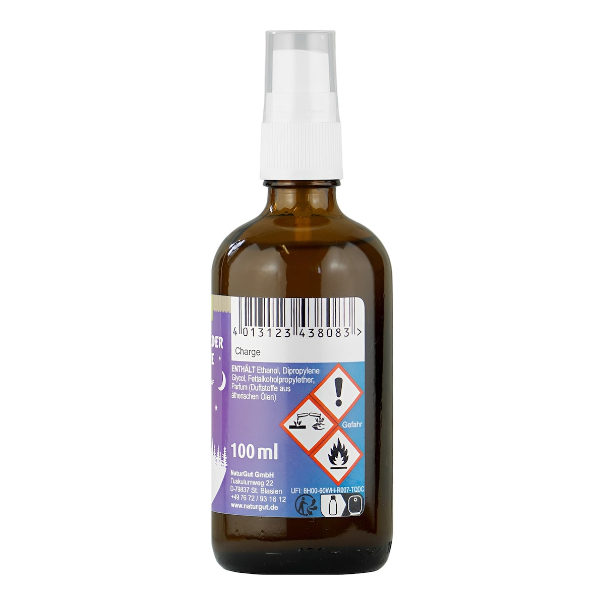 Produktbild 3