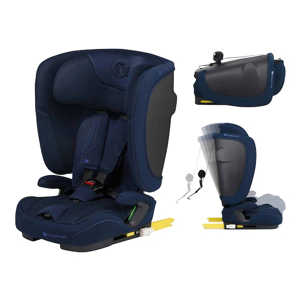 marine