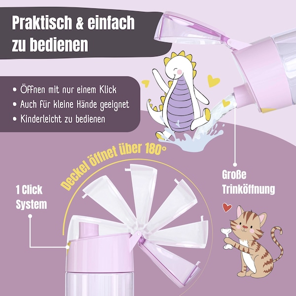 Produktvorschaubild 6
