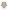 Bio-Kollektion: 7er-Pack Baby Wickelbodys BASIC