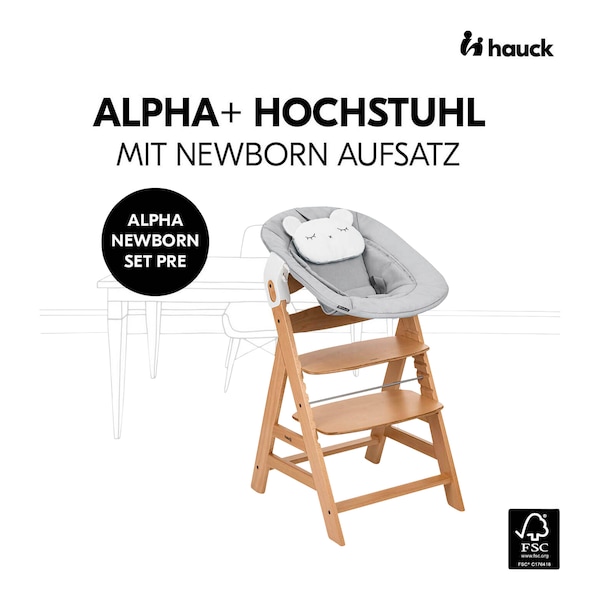 Produktvorschaubild 6