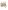 2-in-1-Schlossbrett aus FSC®-Holz