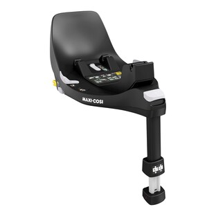 Isofix-Basis i-Size Familyfix 360