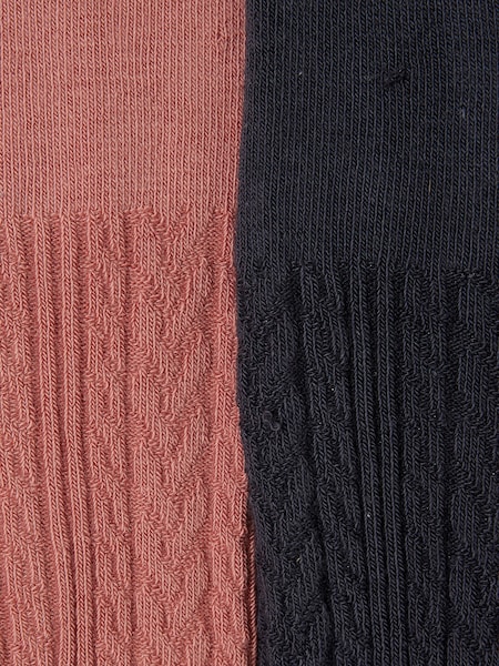 Produktvorschaubild 2