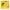 Spiel Da ist der Wurm drin