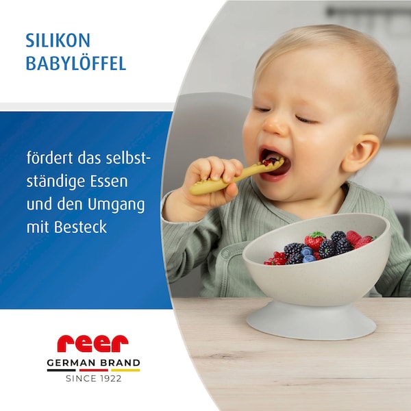 Produktvorschaubild 6