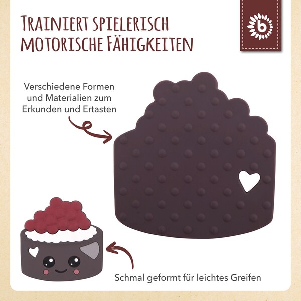 Produktvorschaubild 12