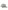 Wickeltasche mit Leopardenmuster, Canvas